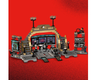 LEGO DC 76183 Pojedynek z Człowiekiem-Zagadką - 1030811 - zdjęcie 7
